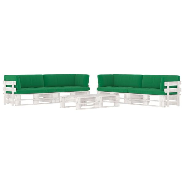 Produktbild 1 von 9 anzeigen