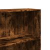 Produkt-Miniaturbild 7 von 10