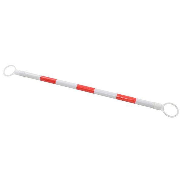 Produktbild 2 von 5 anzeigen