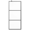Produkt-Miniaturbild 3 von 7