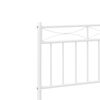 Produkt-Miniaturbild 9 von 10