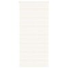Marble_beige