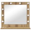 Produkt-Miniaturbild 4 von 12