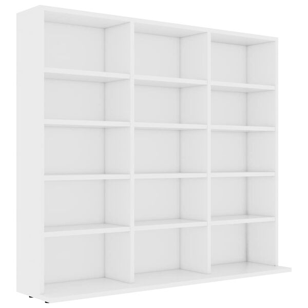 Produktbild 1 von 8 anzeigen
