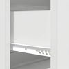 Produkt-Miniaturbild 10 von 13