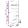 Produkt-Miniaturbild 11 von 11