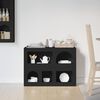 Produkt-Miniaturbild 4 von 12