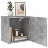 Produkt-Miniaturbild 5 von 15