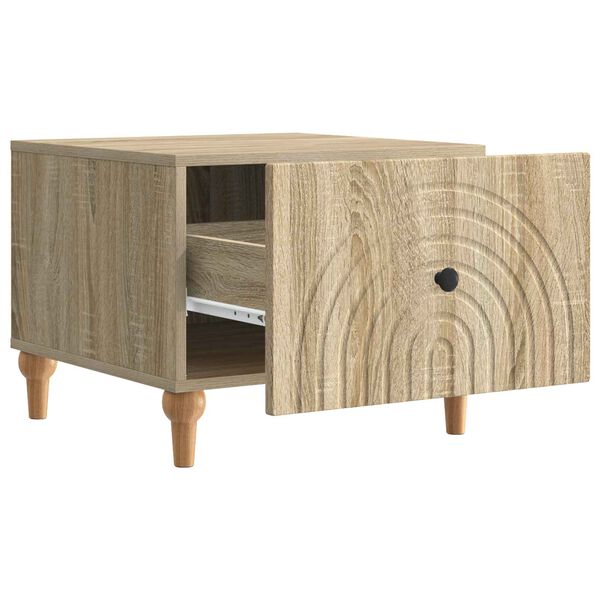 Produktbild 3 von 9 anzeigen