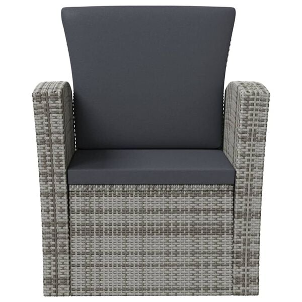 Produktbild 4 von 11 anzeigen