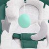 Produkt-Miniaturbild 7 von 8