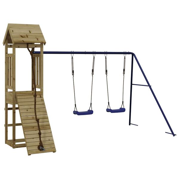 Produktbild 1 von 11 anzeigen