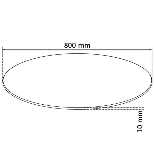 Produktbild 4 von 4 anzeigen