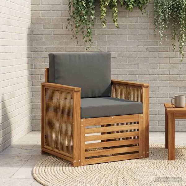 Produktbild 2 von 8 anzeigen