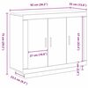 Produkt-Miniaturbild 13 von 14
