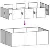 Produkt-Miniaturbild 7 von 9