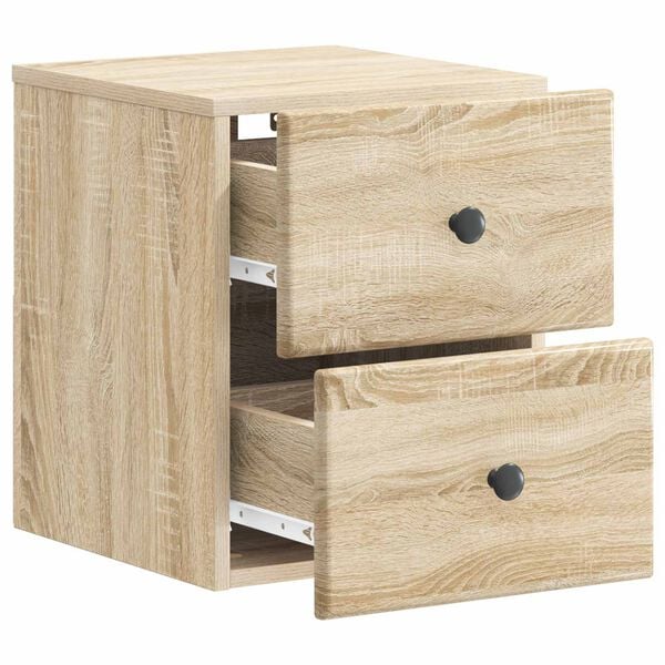 Produktbild 3 von 8 anzeigen