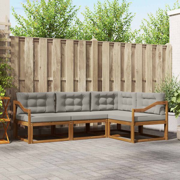 Produktbild 2 von 10 anzeigen