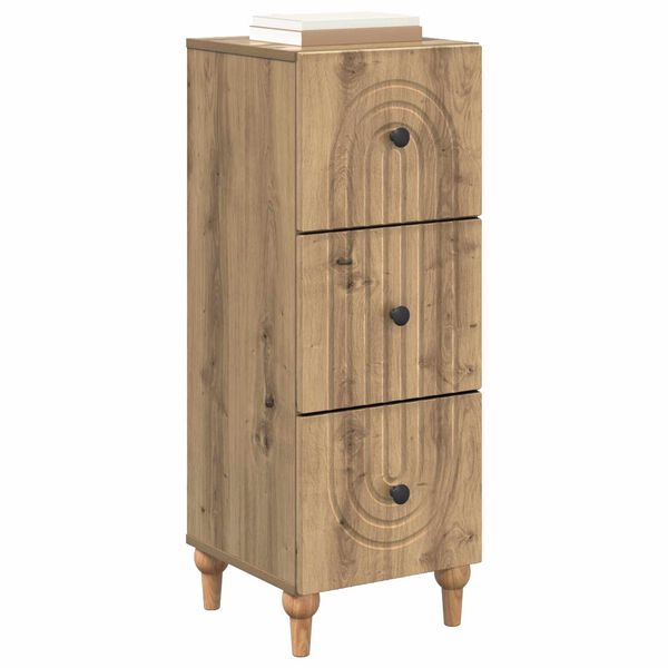 Produktbild 2 von 10 anzeigen