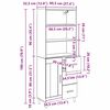 Produkt-Miniaturbild 16 von 17