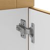 Produkt-Miniaturbild 10 von 14