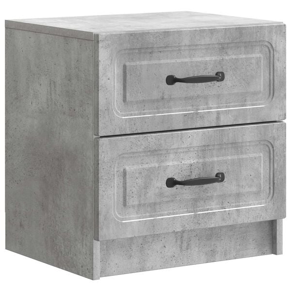 Produktbild 3 von 10 anzeigen