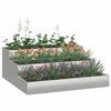 Produkt-Miniaturbild 3 von 13