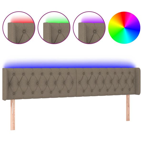 Produktbild 1 von 14 anzeigen