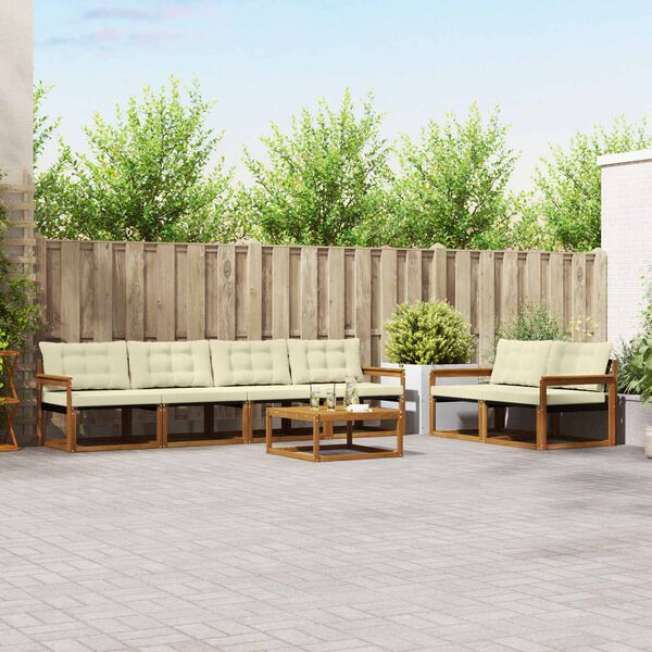 Produktbild 2 von 13 anzeigen