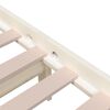 Produkt-Miniaturbild 7 von 9
