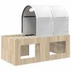 Produkt-Miniaturbild 8 von 11