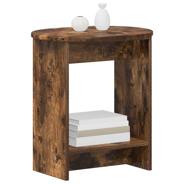 Produktbild 3 von 9 anzeigen