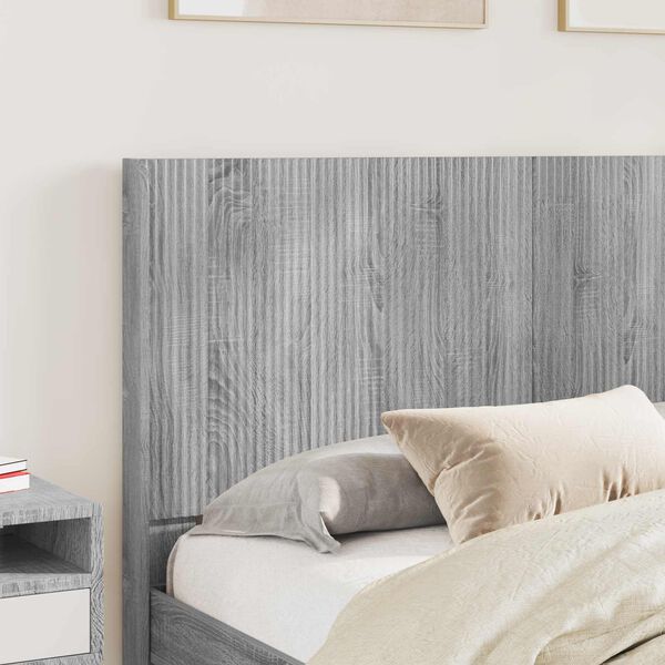 Produktbild 3 von 10 anzeigen