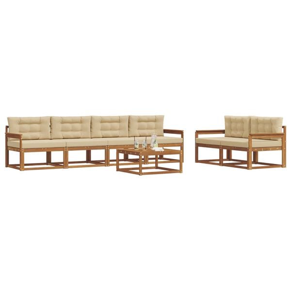 Produktbild 3 von 11 anzeigen