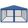 Produkt-Miniaturbild 4 von 8