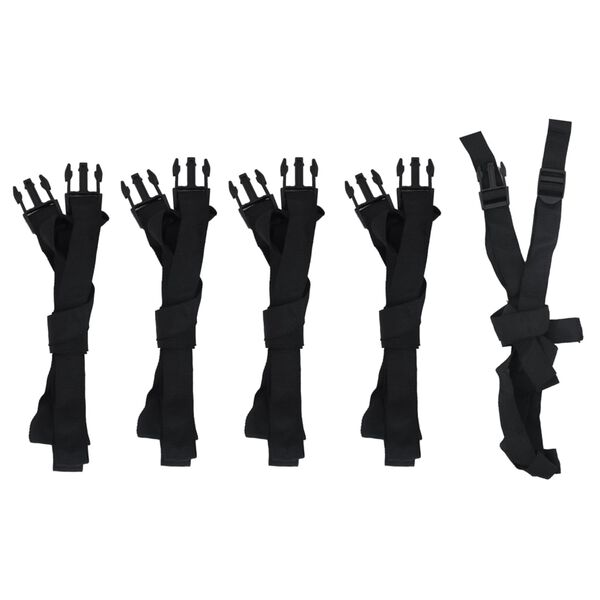 Produktbild 4 von 8 anzeigen