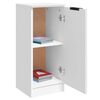 Produkt-Miniaturbild 8 von 12