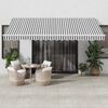 Anthracite_and_white