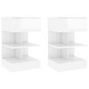 High_gloss_white