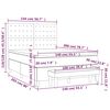 Produkt-Miniaturbild 12 von 12