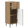 Produkt-Miniaturbild 2 von 9