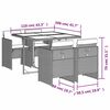 Produkt-Miniaturbild 9 von 10