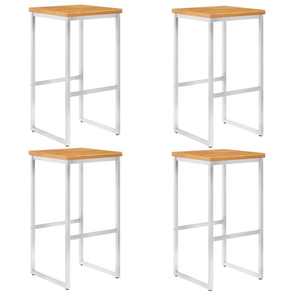 Produktbild 1 von 8 anzeigen
