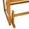 Produkt-Miniaturbild 6 von 10