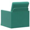 Produkt-Miniaturbild 5 von 10