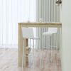Produkt-Miniaturbild 6 von 10