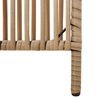 Produkt-Miniaturbild 8 von 9