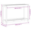 Produkt-Miniaturbild 10 von 10