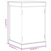 Produkt-Miniaturbild 6 von 6