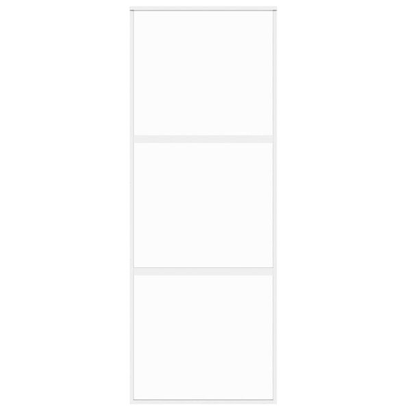 Produktbild 3 von 6 anzeigen
